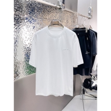 Balenciaga T-Shirts